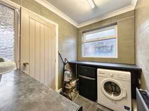 Photo 17- click for photo gallery